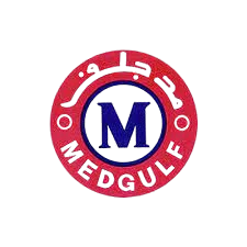 Medgulf Construction Medgulf Construction